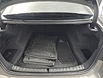 Used 2021 BMW 5 SERIES M550I XDRIVE in WEST PALM BEACH, FLORIDA (Photo 16)