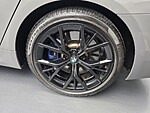 Used 2021 BMW 5 SERIES M550I XDRIVE in WEST PALM BEACH, FLORIDA (Photo 17)