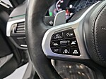Used 2021 BMW 5 SERIES M550I XDRIVE in WEST PALM BEACH, FLORIDA (Photo 19)