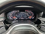 Used 2021 BMW 5 SERIES M550I XDRIVE in WEST PALM BEACH, FLORIDA (Photo 21)