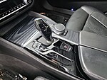 Used 2021 BMW 5 SERIES M550I XDRIVE in WEST PALM BEACH, FLORIDA (Photo 24)