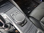 Used 2021 BMW 5 SERIES M550I XDRIVE in WEST PALM BEACH, FLORIDA (Photo 25)