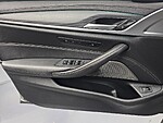 Used 2021 BMW 5 SERIES M550I XDRIVE in WEST PALM BEACH, FLORIDA (Photo 26)