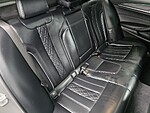 Used 2021 BMW 5 SERIES M550I XDRIVE in WEST PALM BEACH, FLORIDA (Photo 27)