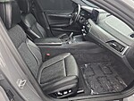 Used 2021 BMW 5 SERIES M550I XDRIVE in WEST PALM BEACH, FLORIDA (Photo 28)