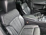 Used 2021 BMW 5 SERIES M550I XDRIVE in WEST PALM BEACH, FLORIDA (Photo 29)