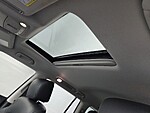 Used 2023 NISSAN ARMADA PLATINUM in WEST PALM BEACH, FLORIDA (Photo 12)