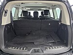Used 2023 NISSAN ARMADA PLATINUM in WEST PALM BEACH, FLORIDA (Photo 16)