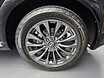 Used 2023 NISSAN ARMADA PLATINUM in WEST PALM BEACH, FLORIDA (Photo 17)