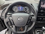 Used 2023 NISSAN ARMADA PLATINUM in WEST PALM BEACH, FLORIDA (Photo 18)