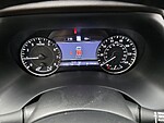 Used 2023 NISSAN ARMADA PLATINUM in WEST PALM BEACH, FLORIDA (Photo 19)