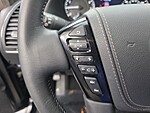 Used 2023 NISSAN ARMADA PLATINUM in WEST PALM BEACH, FLORIDA (Photo 20)