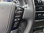 Used 2023 NISSAN ARMADA PLATINUM in WEST PALM BEACH, FLORIDA (Photo 21)