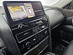 Used 2023 NISSAN ARMADA PLATINUM in WEST PALM BEACH, FLORIDA (Photo 22)