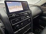 Used 2023 NISSAN ARMADA PLATINUM in WEST PALM BEACH, FLORIDA (Photo 23)
