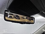 Used 2023 NISSAN ARMADA PLATINUM in WEST PALM BEACH, FLORIDA (Photo 24)