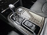 Used 2023 NISSAN ARMADA PLATINUM in WEST PALM BEACH, FLORIDA (Photo 25)