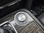 Used 2023 NISSAN ARMADA PLATINUM in WEST PALM BEACH, FLORIDA (Photo 26)
