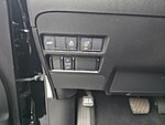 Used 2023 NISSAN ARMADA PLATINUM in WEST PALM BEACH, FLORIDA (Photo 27)