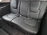 Used 2023 NISSAN ARMADA PLATINUM in WEST PALM BEACH, FLORIDA (Photo 29)