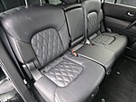 Used 2023 NISSAN ARMADA PLATINUM in WEST PALM BEACH, FLORIDA (Photo 30)