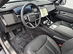 Used 2024 LAND ROVER RANGE ROVER SPORT SE in WEST PALM BEACH, FLORIDA (Photo 10)