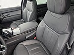 Used 2024 LAND ROVER RANGE ROVER SPORT SE in WEST PALM BEACH, FLORIDA (Photo 11)