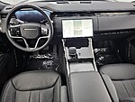 Used 2024 LAND ROVER RANGE ROVER SPORT SE in WEST PALM BEACH, FLORIDA (Photo 13)