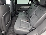 Used 2024 LAND ROVER RANGE ROVER SPORT SE in WEST PALM BEACH, FLORIDA (Photo 14)