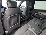 Used 2024 LAND ROVER RANGE ROVER SPORT SE in WEST PALM BEACH, FLORIDA (Photo 15)