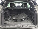 Used 2024 LAND ROVER RANGE ROVER SPORT SE in WEST PALM BEACH, FLORIDA (Photo 16)