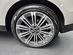 Used 2024 LAND ROVER RANGE ROVER SPORT SE in WEST PALM BEACH, FLORIDA (Photo 17)