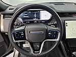 Used 2024 LAND ROVER RANGE ROVER SPORT SE in WEST PALM BEACH, FLORIDA (Photo 18)