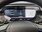 Used 2024 LAND ROVER RANGE ROVER SPORT SE in WEST PALM BEACH, FLORIDA (Photo 19)