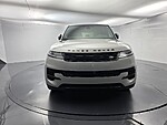 Used 2024 LAND ROVER RANGE ROVER SPORT SE in WEST PALM BEACH, FLORIDA (Photo 2)