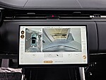 Used 2024 LAND ROVER RANGE ROVER SPORT SE in WEST PALM BEACH, FLORIDA (Photo 20)