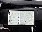 Used 2024 LAND ROVER RANGE ROVER SPORT SE in WEST PALM BEACH, FLORIDA (Photo 21)