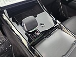 Used 2024 LAND ROVER RANGE ROVER SPORT SE in WEST PALM BEACH, FLORIDA (Photo 22)