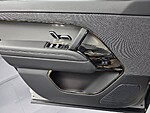 Used 2024 LAND ROVER RANGE ROVER SPORT SE in WEST PALM BEACH, FLORIDA (Photo 23)