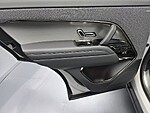 Used 2024 LAND ROVER RANGE ROVER SPORT SE in WEST PALM BEACH, FLORIDA (Photo 24)