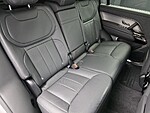 Used 2024 LAND ROVER RANGE ROVER SPORT SE in WEST PALM BEACH, FLORIDA (Photo 25)