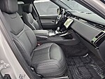 Used 2024 LAND ROVER RANGE ROVER SPORT SE in WEST PALM BEACH, FLORIDA (Photo 26)
