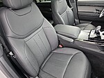 Used 2024 LAND ROVER RANGE ROVER SPORT SE in WEST PALM BEACH, FLORIDA (Photo 27)