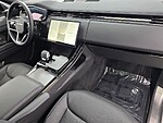 Used 2024 LAND ROVER RANGE ROVER SPORT SE in WEST PALM BEACH, FLORIDA (Photo 28)