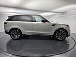 Used 2024 LAND ROVER RANGE ROVER SPORT SE in WEST PALM BEACH, FLORIDA (Photo 3)