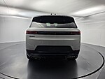 Used 2024 LAND ROVER RANGE ROVER SPORT SE in WEST PALM BEACH, FLORIDA (Photo 5)