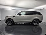 Used 2024 LAND ROVER RANGE ROVER SPORT SE in WEST PALM BEACH, FLORIDA (Photo 7)