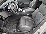 Used 2024 LAND ROVER RANGE ROVER SPORT SE in WEST PALM BEACH, FLORIDA (Photo 9)