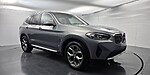 Used 2024 BMW X3 SDRIVE30I in WEST PALM BEACH, FLORIDA