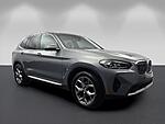 Used 2024 BMW X3 SDRIVE30I in WEST PALM BEACH, FLORIDA (Photo 1)